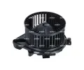 NRF Vnitřní ventilátor NRF 34495, 34495