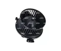NRF Vnitřní ventilátor NRF 34495, 34495