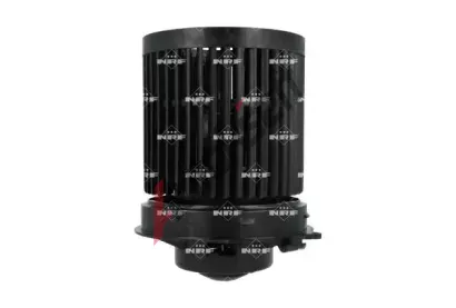NRF Vnitn ventiltor NRF 34497, 34497
