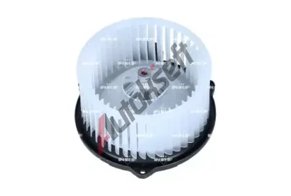 NRF Vnitřní ventilátor NRF 34498, 34498 NRF Vnitřní ventilátor NRF 34498, 34498
