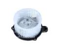 NRF Vnitřní ventilátor NRF 34498, 34498