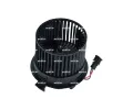 Vnit�n� ventil�tor&nbsp;NRF&nbsp;&dash;&nbsp;NRF 34499