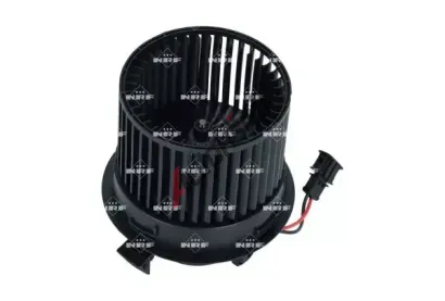NRF Vnitřní ventilátor NRF 34499, 34499 NRF Vnitřní ventilátor NRF 34499, 34499