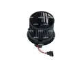 NRF Vnitřní ventilátor NRF 34499, 34499