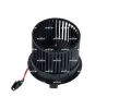 NRF Vnitřní ventilátor NRF 34499, 34499
