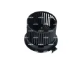 NRF Vnitřní ventilátor NRF 34499, 34499