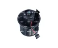 NRF Vnitřní ventilátor NRF 34499, 34499