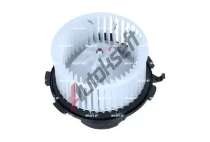 NRF Vnitn ventiltor NRF 34500, 34500