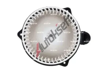 NRF Vnitn ventiltor NRF 34501, 34501