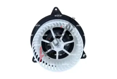 NRF Vnitn ventiltor NRF 34504, 34504