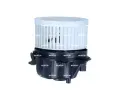 NRF Vnitn ventiltor NRF 34504, 34504