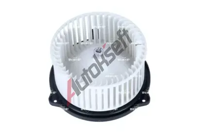 NRF Vnitn ventiltor NRF 34505, 34505