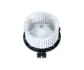 NRF Vnitn ventiltor NRF 34505, 34505