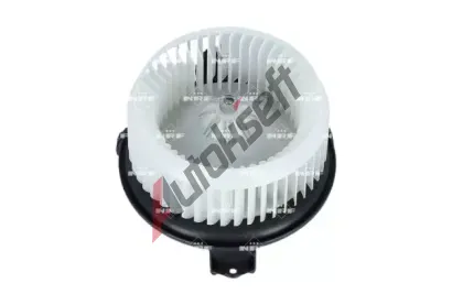 NRF Vnitřní ventilátor NRF 34506, 34506 NRF Vnitřní ventilátor NRF 34506, 34506