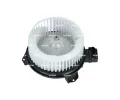 NRF Vnitřní ventilátor NRF 34506, 34506