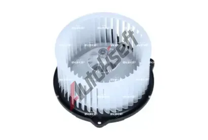 NRF Vnitn ventiltor NRF 34507, 34507