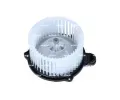 NRF Vnitn ventiltor NRF 34507, 34507