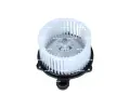 NRF Vnitn ventiltor NRF 34507, 34507