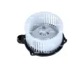 NRF Vnitn ventiltor NRF 34507, 34507