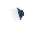 NRF Vnitn ventiltor NRF 34507, 34507