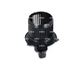 NRF Vnitn ventiltor NRF 34508, 34508