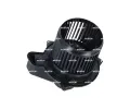 NRF Vnitn ventiltor NRF 34508, 34508