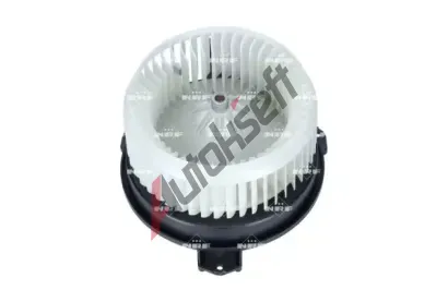NRF Vnitn ventiltor NRF 34509, 34509