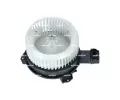 NRF Vnitn ventiltor NRF 34509, 34509