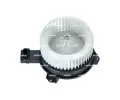 NRF Vnitn ventiltor NRF 34509, 34509