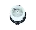 Vnit�n� ventil�tor&nbsp;NRF&nbsp;&dash;&nbsp;NRF 34511