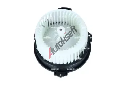 NRF Vnitřní ventilátor NRF 34511, 34511 NRF Vnitřní ventilátor NRF 34511, 34511