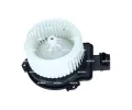 NRF Vnitřní ventilátor NRF 34511, 34511