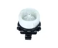 NRF Vnitřní ventilátor NRF 34511, 34511