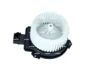 NRF Vnitřní ventilátor NRF 34511, 34511
