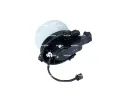 NRF Vnitřní ventilátor NRF 34511, 34511