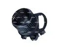 NRF Vnitn ventiltor NRF 34512, 34512