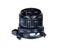 NRF Vnitn ventiltor NRF 34512, 34512