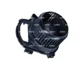 NRF Vnitn ventiltor NRF 34512, 34512