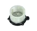 NRF Vnitřní ventilátor NRF 34514, 34514