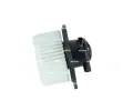 NRF Vnitn ventiltor NRF 34516, 34516