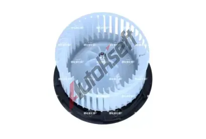 NRF Vnitn ventiltor NRF 34518, 34518