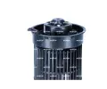 NRF Vnitn ventiltor NRF 34520, 34520