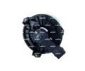 NRF Vnitn ventiltor NRF 34524, 34524
