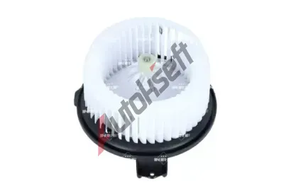 NRF Vnitn ventiltor NRF 34525, 34525