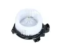 NRF Vnitn ventiltor NRF 34525, 34525