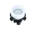 NRF Vnitn ventiltor NRF 34525, 34525