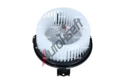 NRF Vnit�n� ventil�tor NRF 34526, 34526