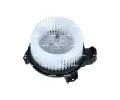 NRF Vnit�n� ventil�tor NRF 34526, 34526