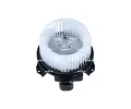 NRF Vnit�n� ventil�tor NRF 34526, 34526
