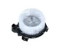 NRF Vnit�n� ventil�tor NRF 34526, 34526